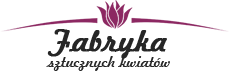 Fabryka sztucznych kwiatów. Hurtownia sztucznych kwiatów - Sztuczny-kwiat