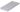 Klej termiczny 11,2*300 mm, 1 kg