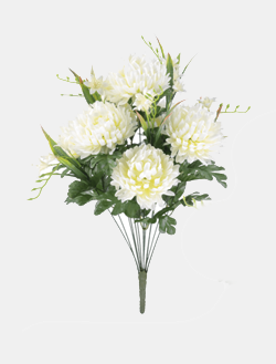 Bouquets