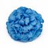 Artificial Hydrangea Flower Heads for Decor