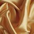 Satin fabric roll 100m