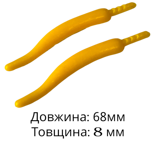 Kala Atlas Middle 027