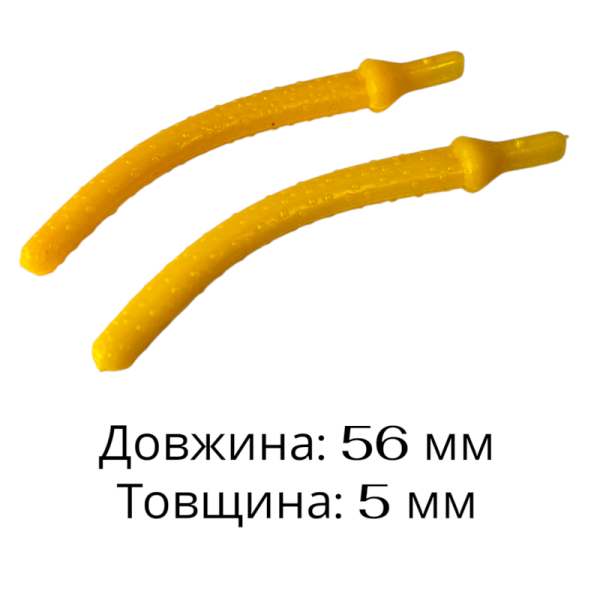 Kala miała środek 019