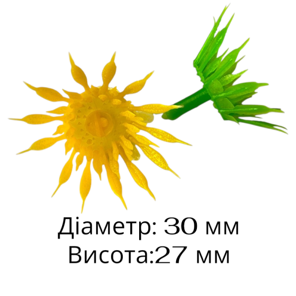 Pasek na zamówienie specjalne 025