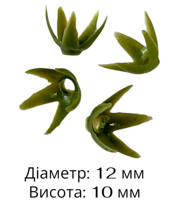 Naciśnij tylną część 020