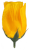 K162
