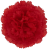 К140