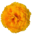 К162