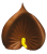 K249
