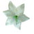 К100