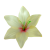 К130