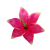 К143