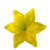 К162