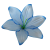 К222