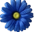 К227