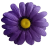 К232