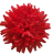 K140