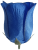 К227
