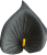 К109