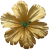 К117