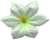К200