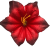 К141