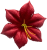 К142