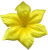 К162