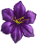 К232
