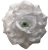 К100