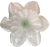 К100