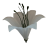 К100