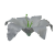 К 100