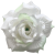 К101