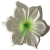 К 101