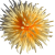 К111