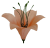 К111