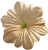 К111