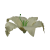 К 120