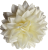 К120