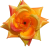 К122
