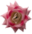 К125