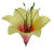 К130
