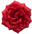 К140