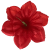 К140