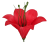 К140