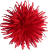 К140