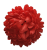 К140