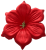 К140