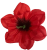 К141